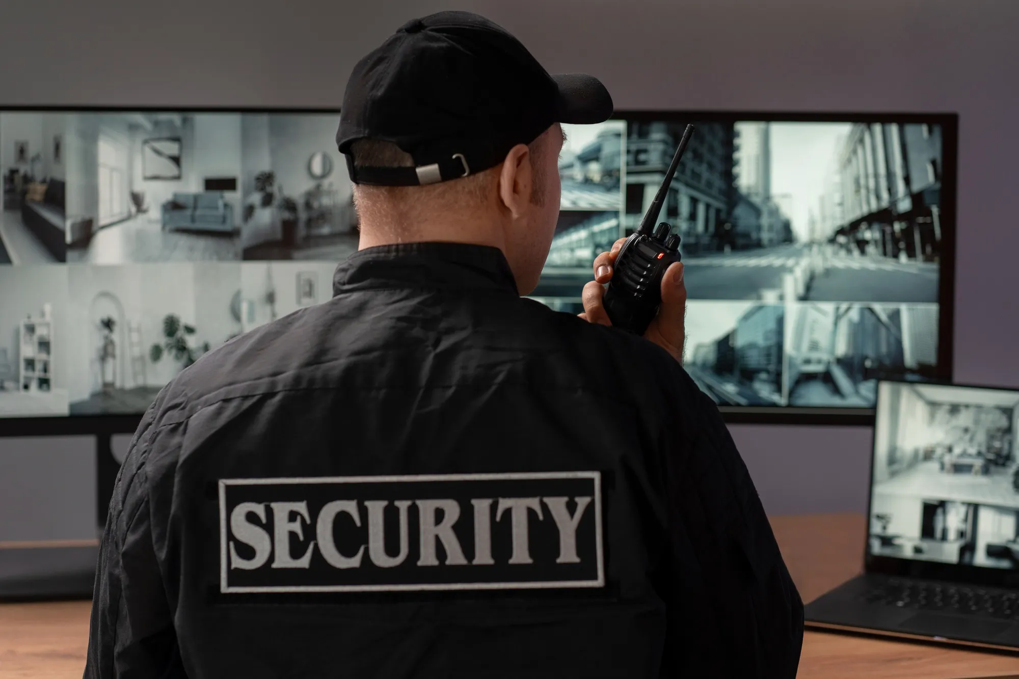 Casas en condominio en querétaro con seguridad