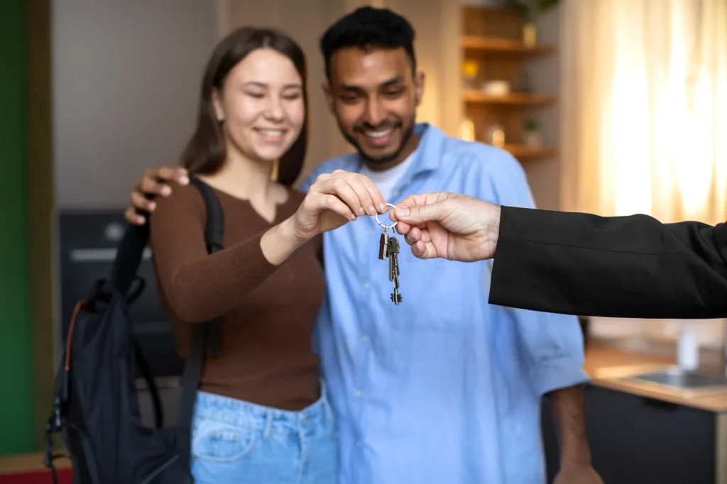 Comprar casa en querétaro