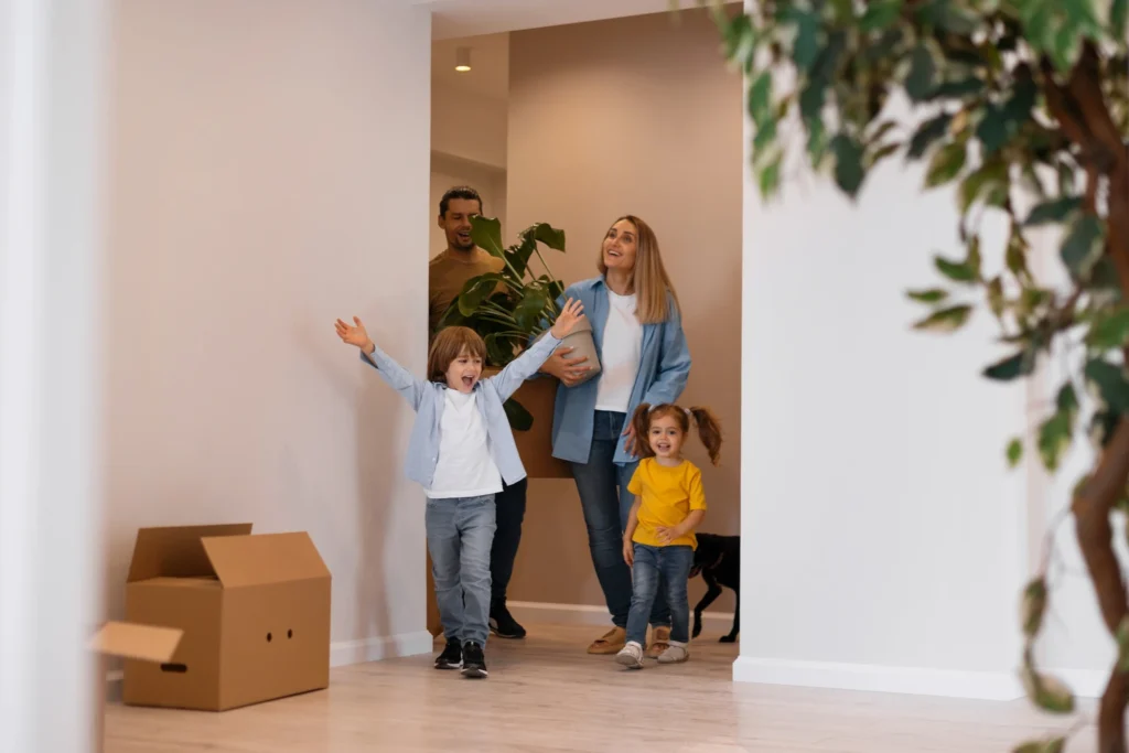 Cuál es el costo de la vivienda en querétaro