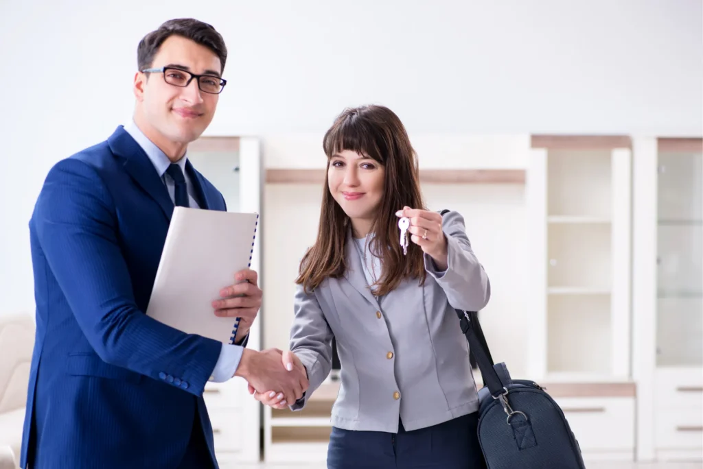 Diferencias entre un asesor inmobiliario y un consultor inmobiliario de confianza