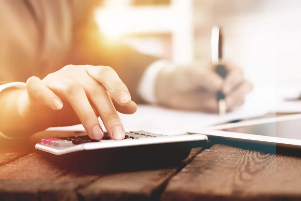 Guía para una efectiva administración de rentas