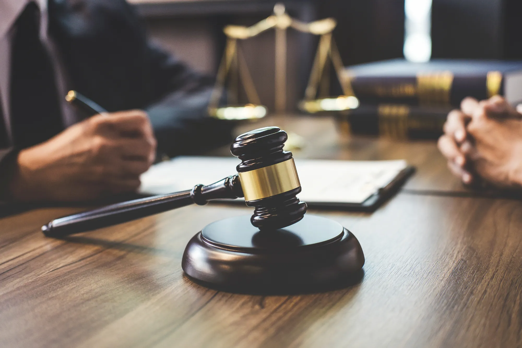 Recomendaciones legales para vender una propiedad en querétaro