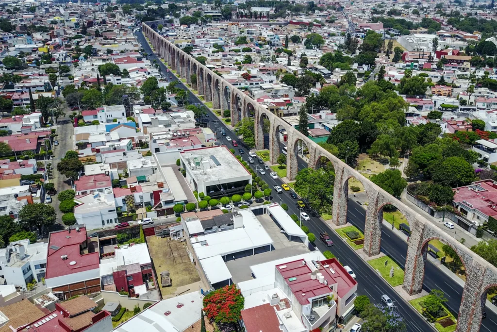 Servicios de administración de rentas en querétaro
