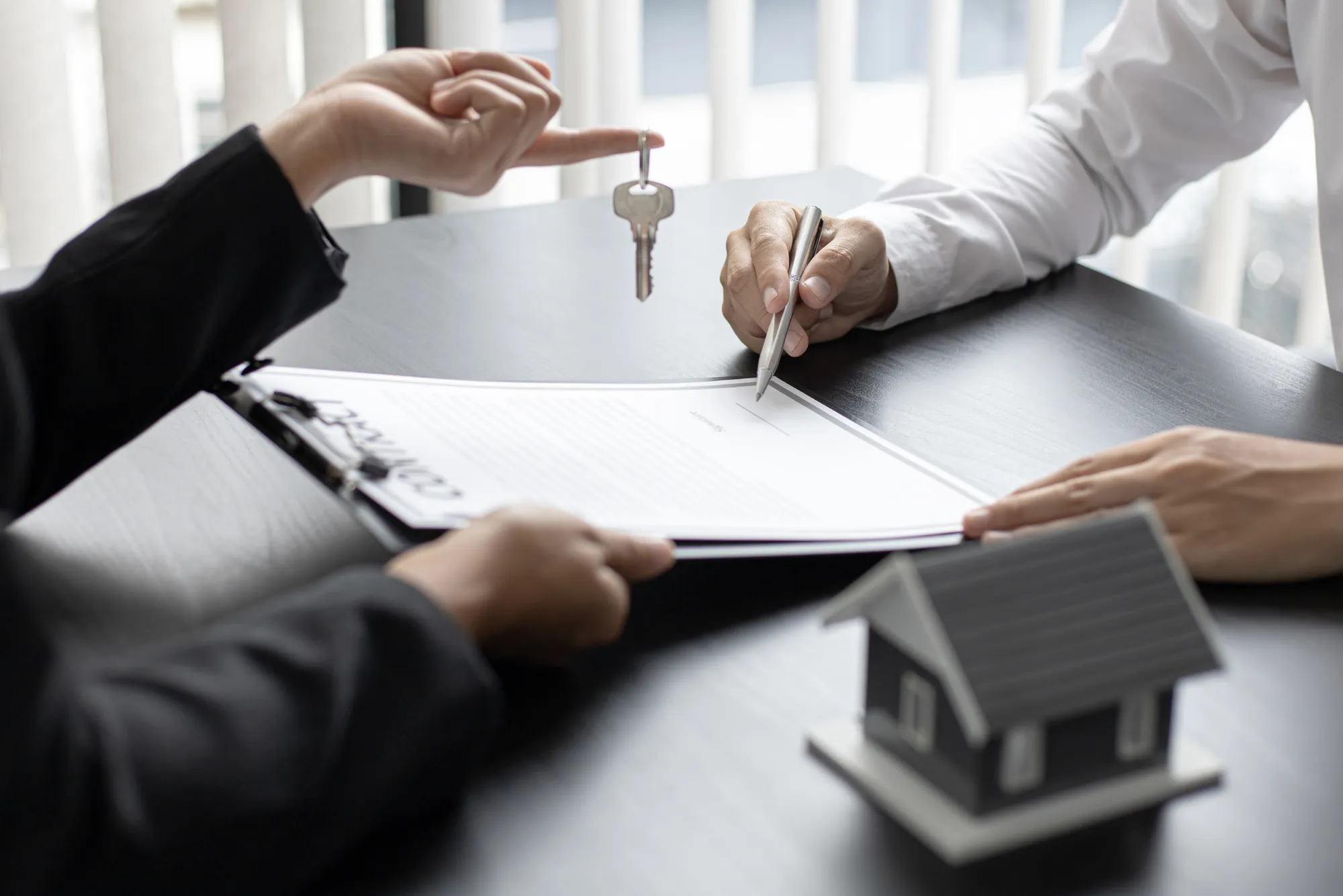 Guía completa para comprar casas en juriquilla, querétaro