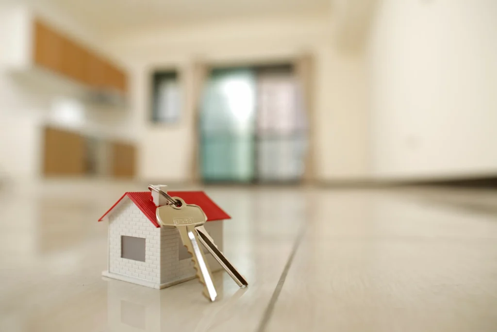 Vive en milenio iii casas en venta en una de las mejores zonas de querétaro