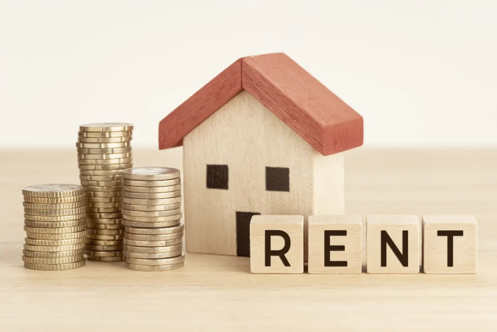 Encuentra tu hogar ideal casas en renta en el mirador, querétaro