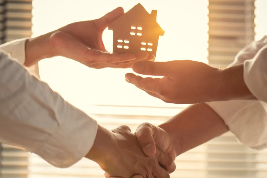 Inmuebles para profesionistas independientes opciones que se ajustan a tu estilo de vida y crecimiento