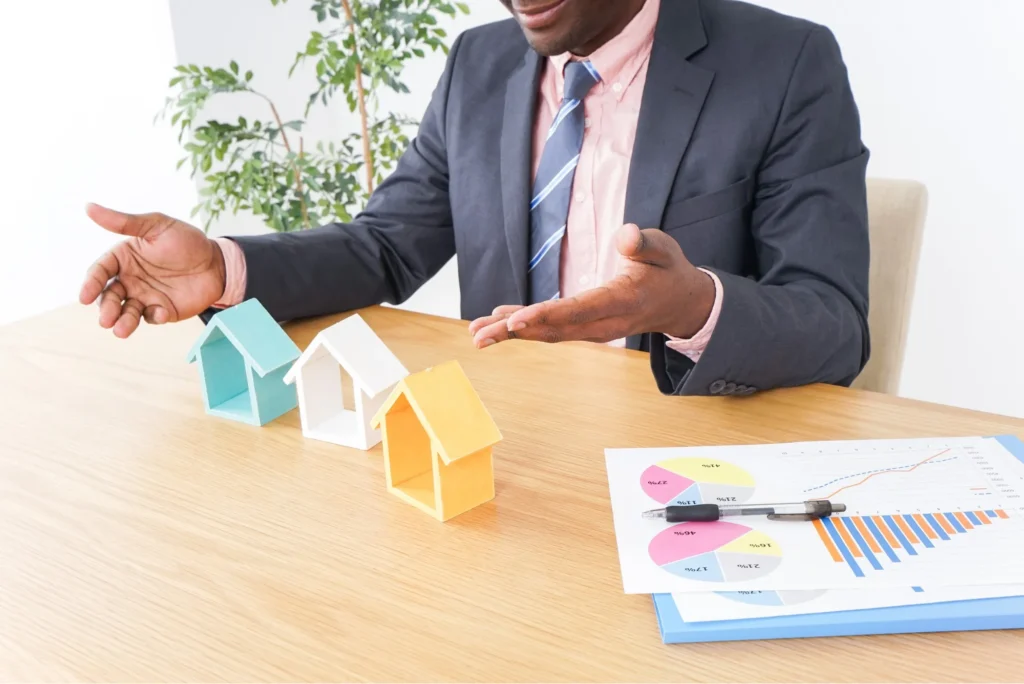 Opciones de vivienda para estudiantes departamentos en renta cerca del tec de monterrey