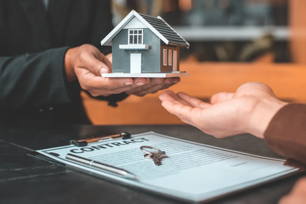 Por qué alzar48 es tu mejor aliado si buscas vender tu propiedad con transparencia y acompañamiento total