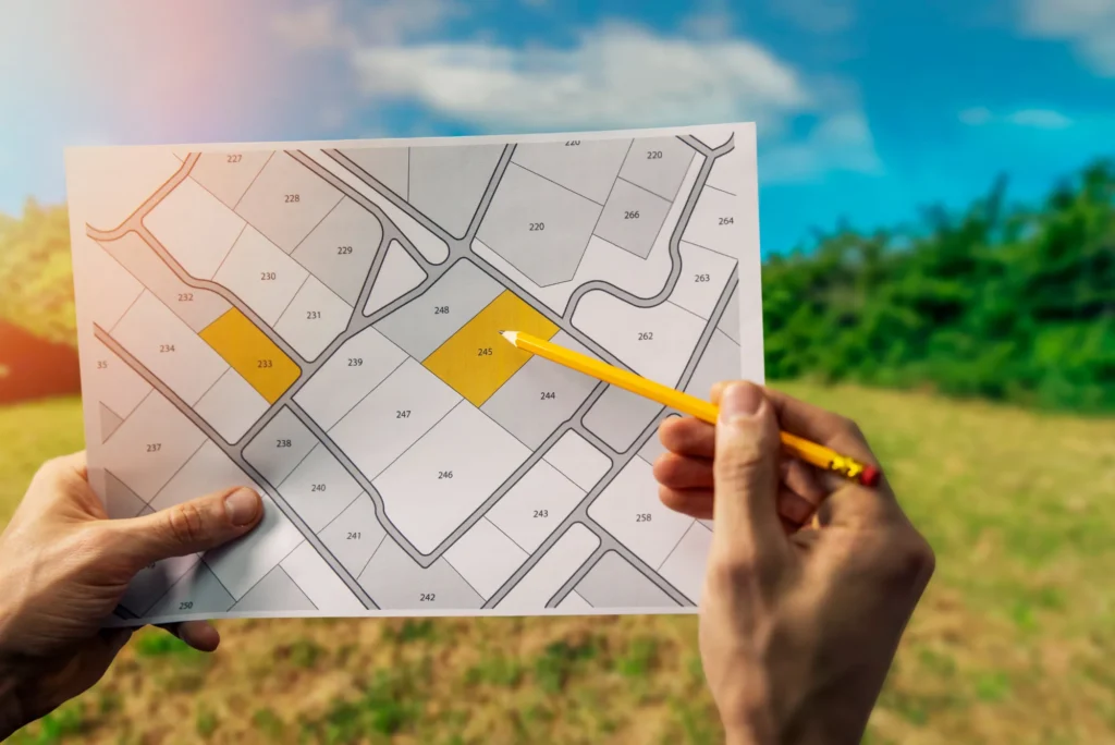 Terrenos comerciales en venta en querétaro invierte en tu futuro