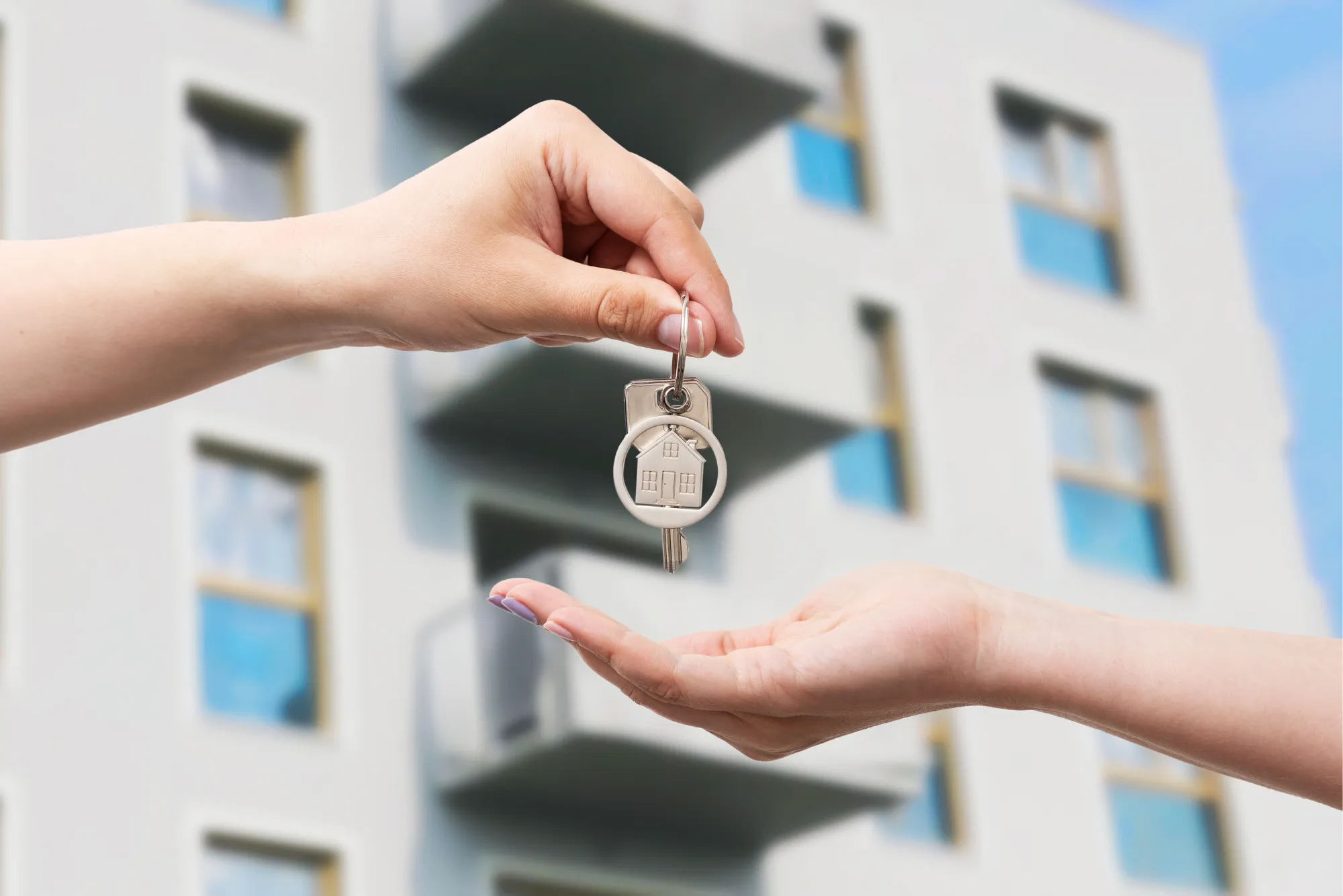 Vive con estilo departamentos en venta en centro sur, querétaro