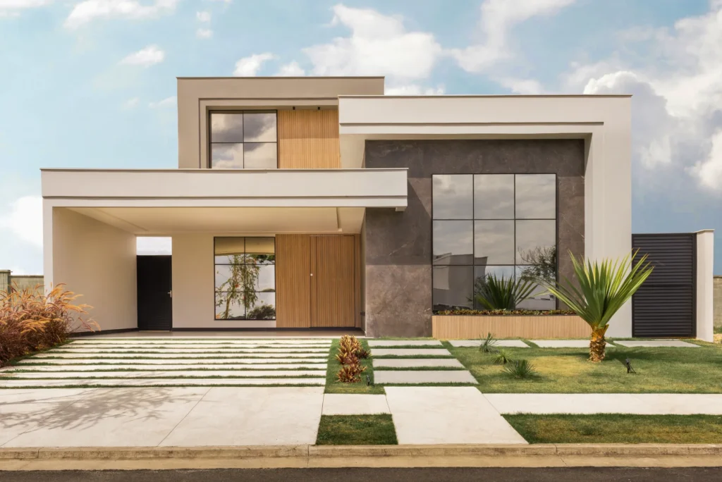 Estrena hogar casas nuevas en venta en querétaro