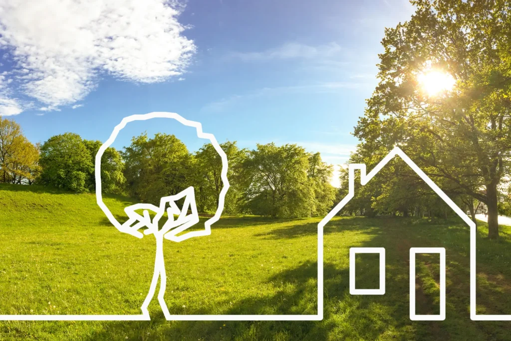 Terrenos en venta en corregidora construye la casa de tus sueños