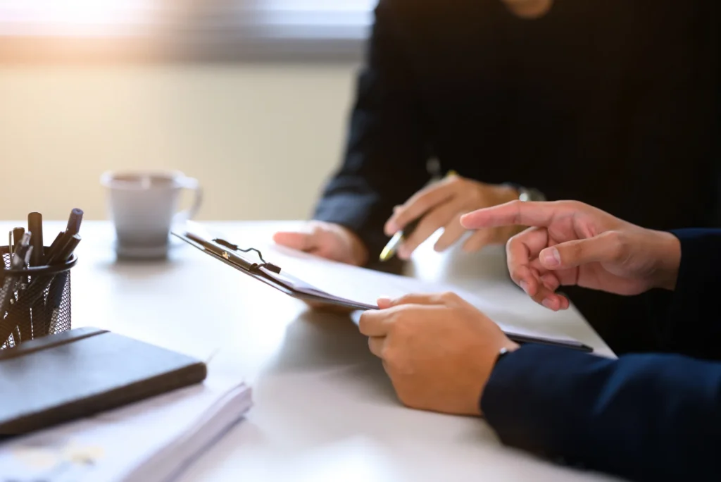 Contrato de renta en querétaro cláusulas que debes revisar antes de firmar