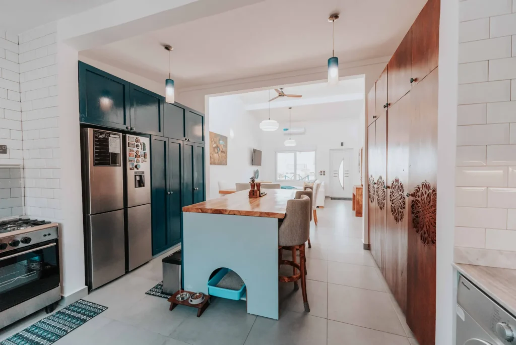 Invierte en calidad de vida departamentos en venta en juriquilla