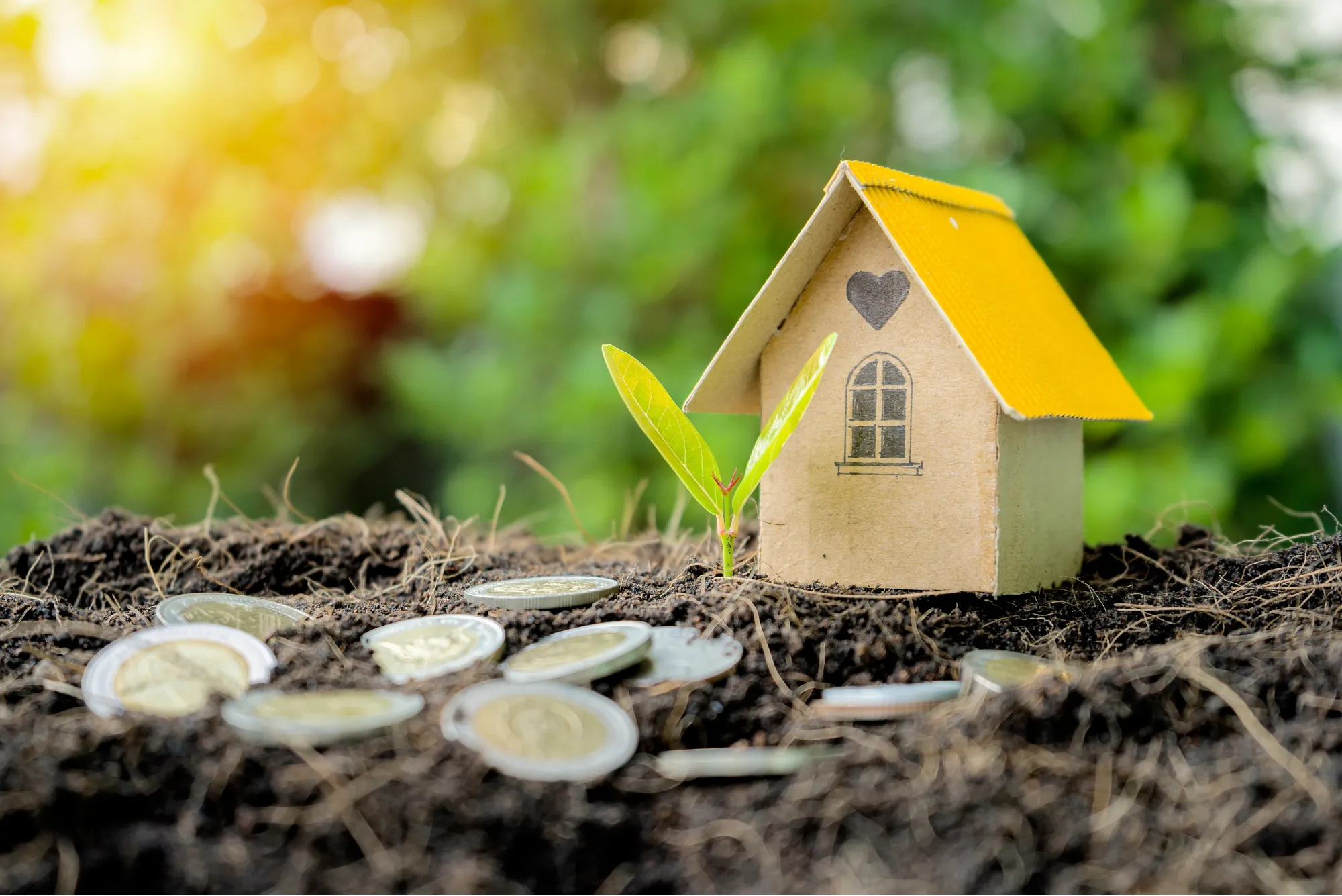 Terrenos en venta en el marqués espacio para tus proyectos