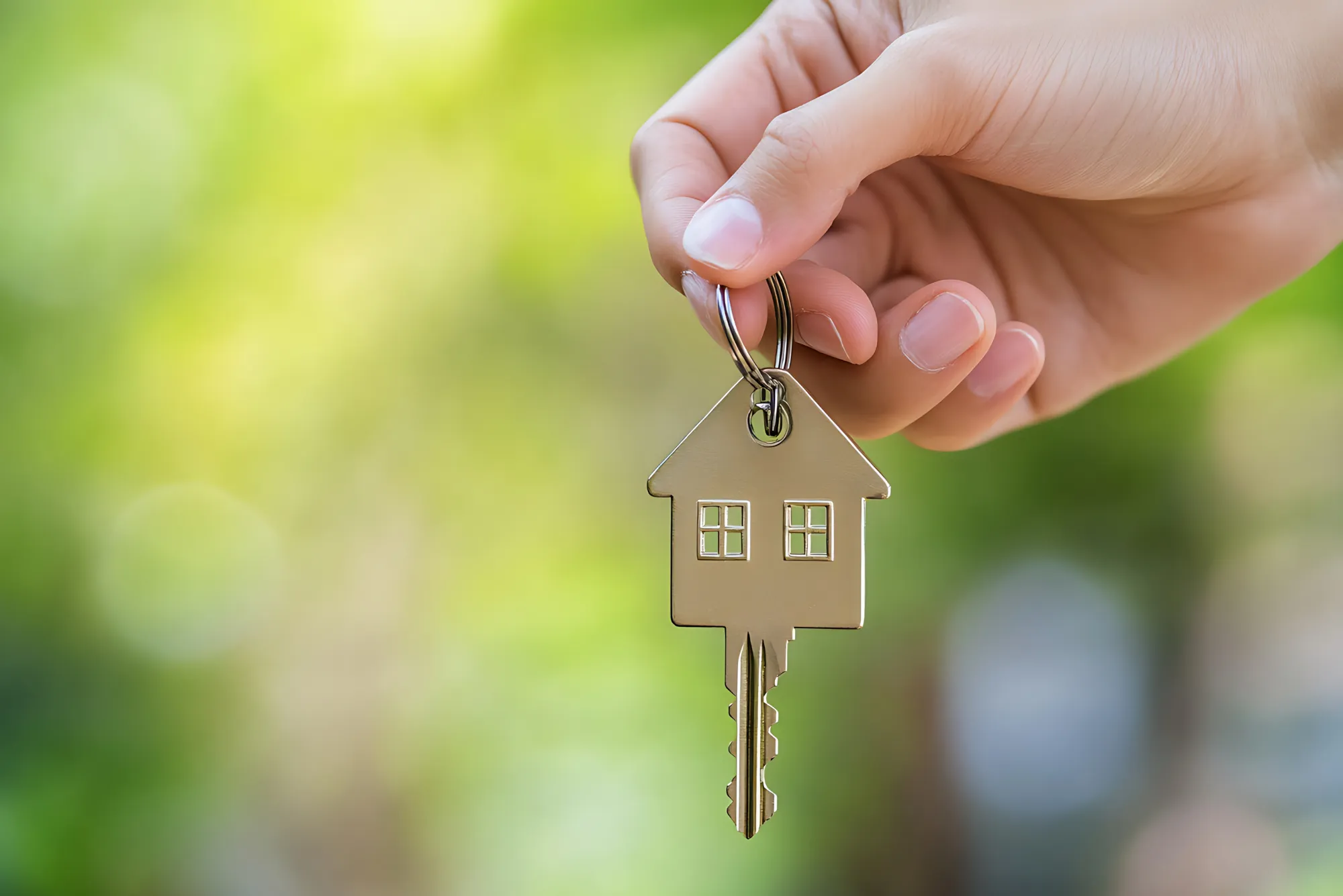 Tu nuevo hogar te espera casas en venta en zibatá, querétaro