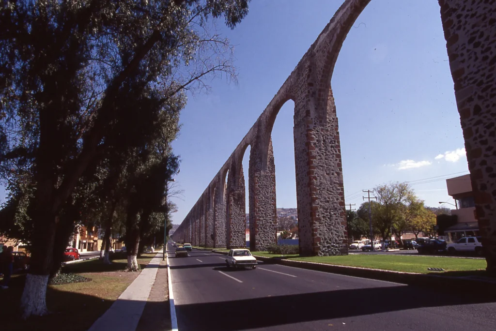 Inversión Inmobiliaria en Querétaro Por Qué Todos Hablan de Esta Ciudad