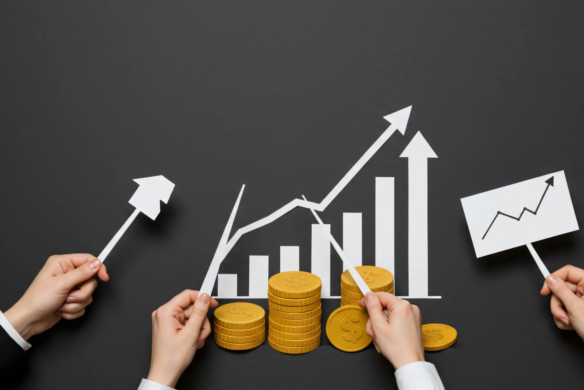 Invertir en Preventa en Querétaro Claves para Multiplicar tu Dinero