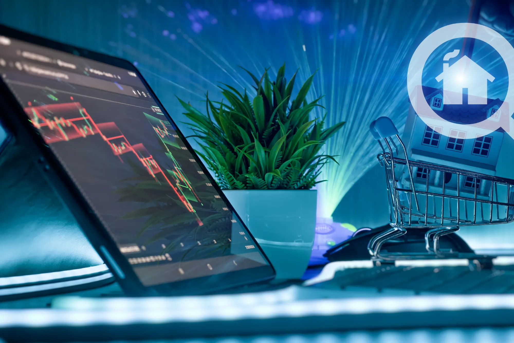 Querétaro vs. CDMX ¿Dónde Conviene Invertir en Bienes Raíces Hoy