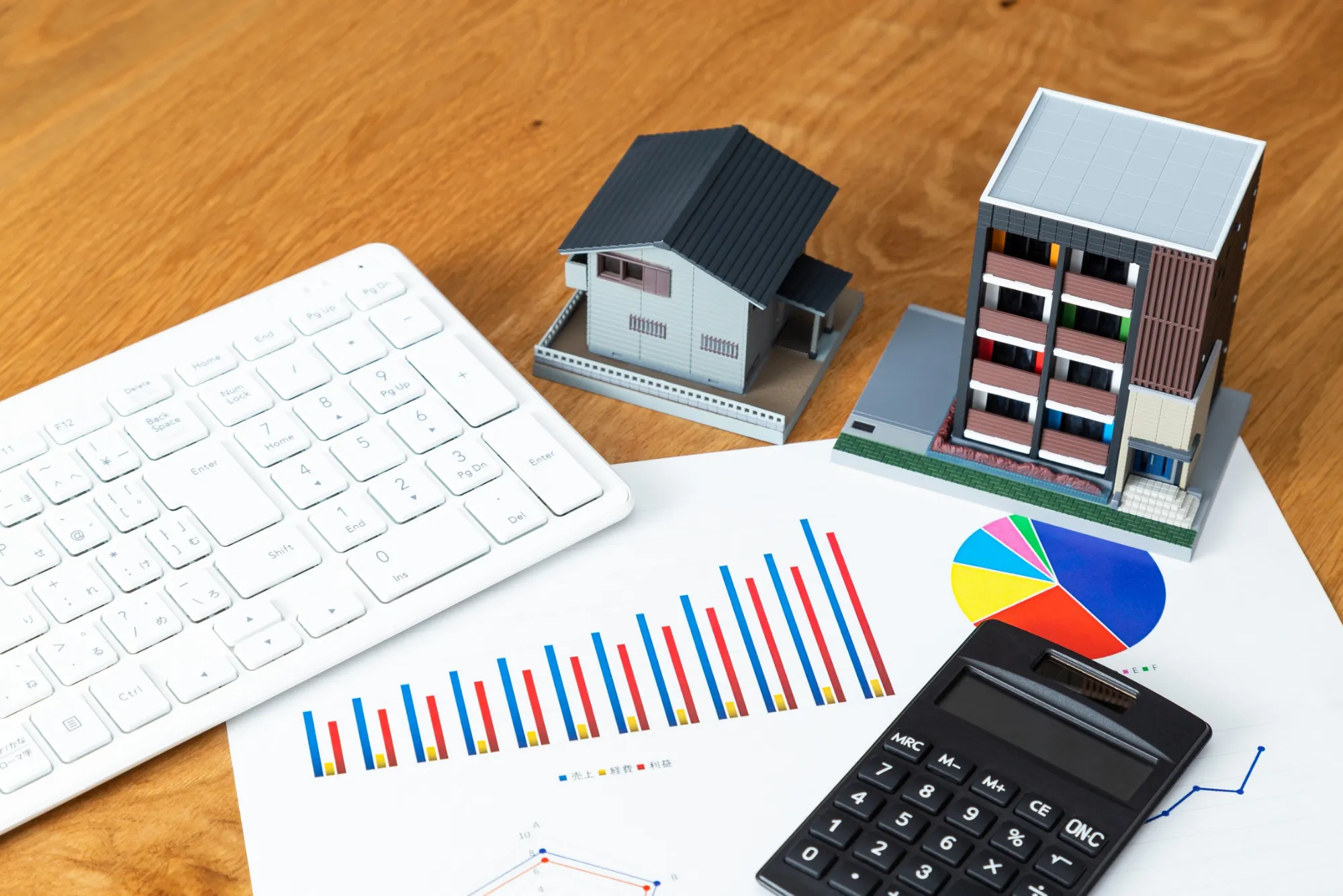 Inversión Inmobiliaria para Jubilación Por Qué Querétaro es la Mejor Opción