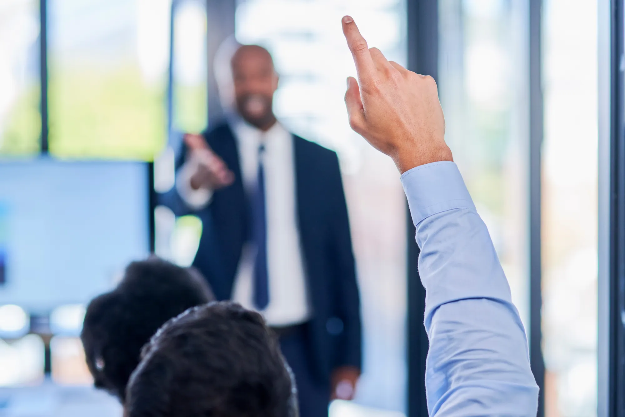 Aval para Rentar en Querétaro Alternativas si No Tienes Uno