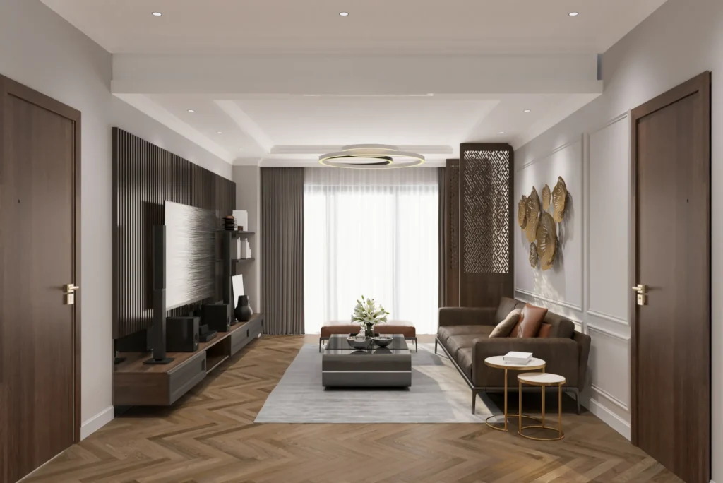 Hogares con estilo casas en venta en El Mirador, Querétaro