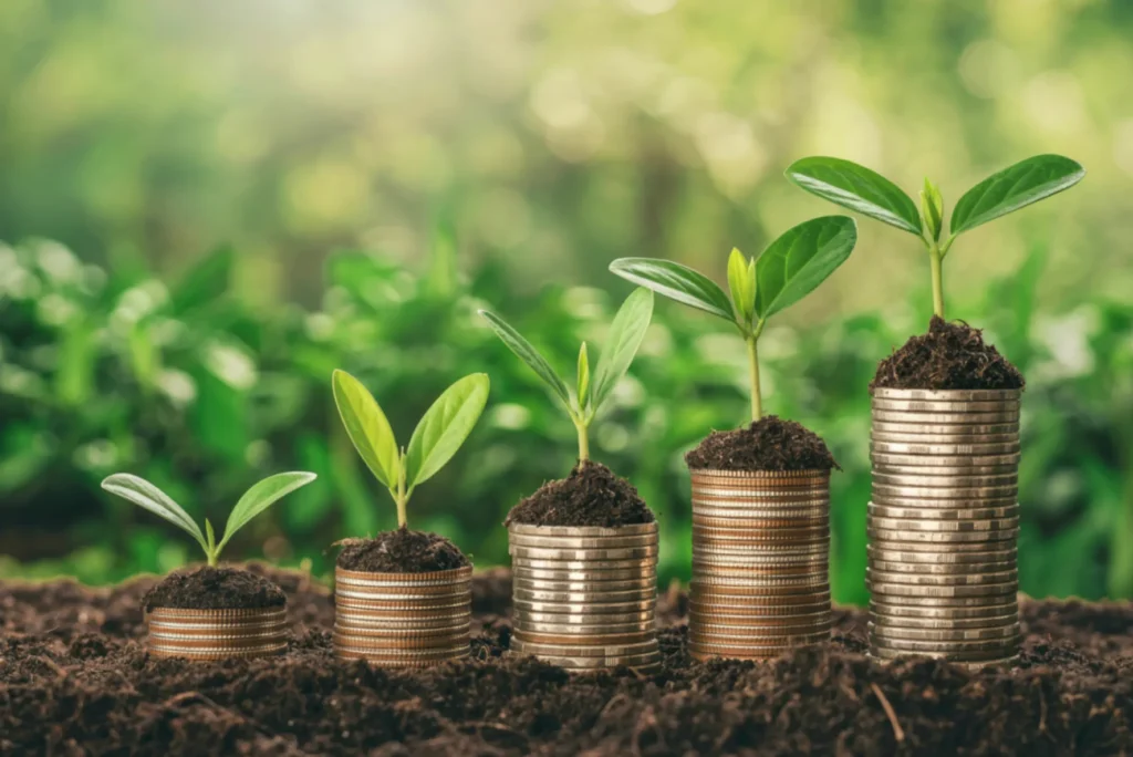 Invierte en crecimiento terrenos en venta en Zibatá, Querétaro