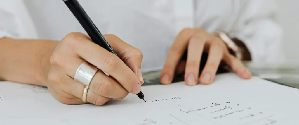 Cómo Adjudicar Una Casa Heredada En Querétaro