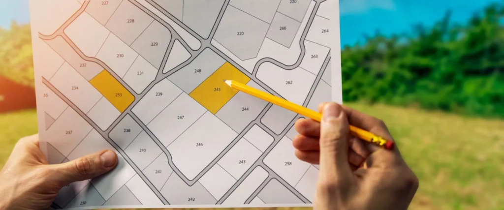 Construye tu hogar terrenos en venta en El Mirador, Querétaro