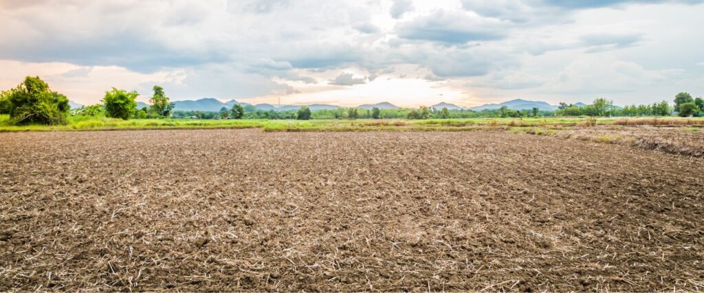 Invierte en ubicación terrenos en venta en Milenio III Querétaro