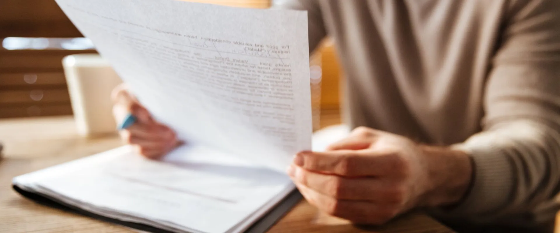 Juicio Sucesorio Testamentario En Querétaro