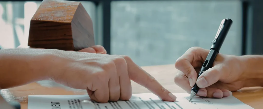 Proceso Para Escriturar Una Casa Heredada En Querétaro