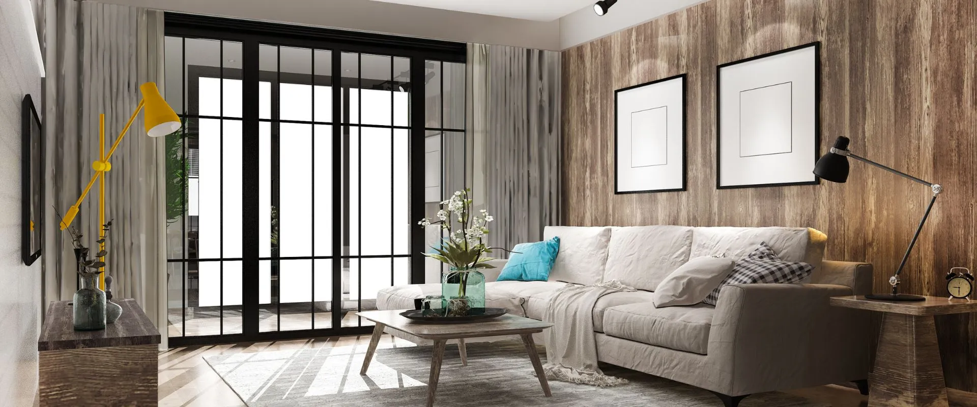 Vive en armonía departamentos en venta en Zibatá