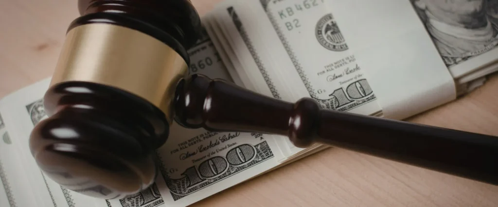 Costo De Juicio Sucesorio En Querétaro