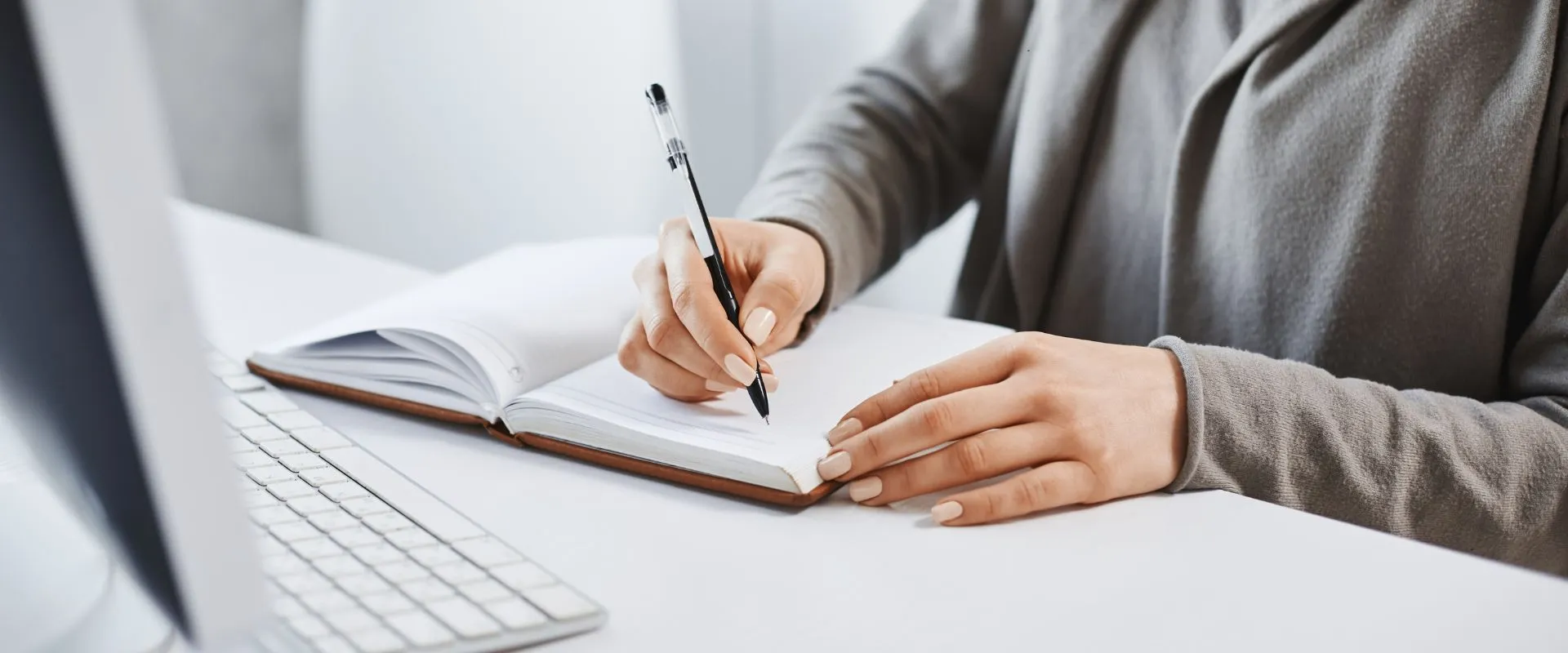 Escrituración De Casa Heredada En Querétaro
