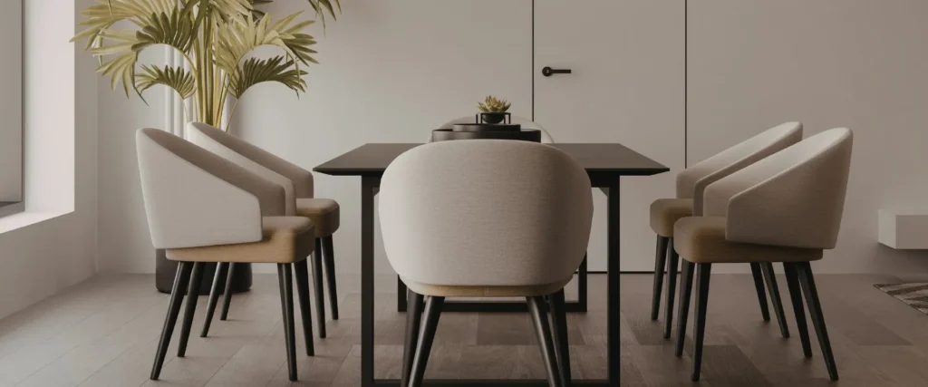 Exclusividad y confort casas en renta en El Campanario, Querétaro