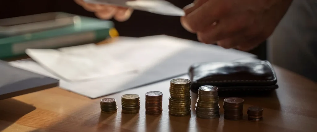 Gastos Notariales Por Herencia En Querétaro