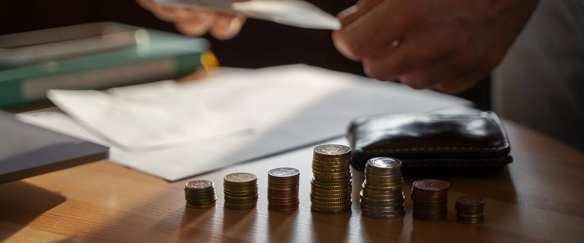 Gastos Notariales Por Herencia En Querétaro