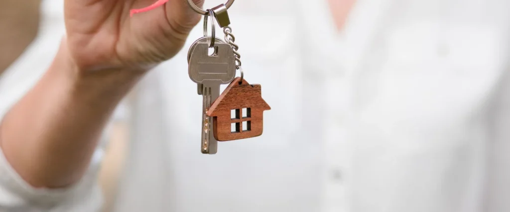 Juicio Sucesorio Intestamentario En Querétaro