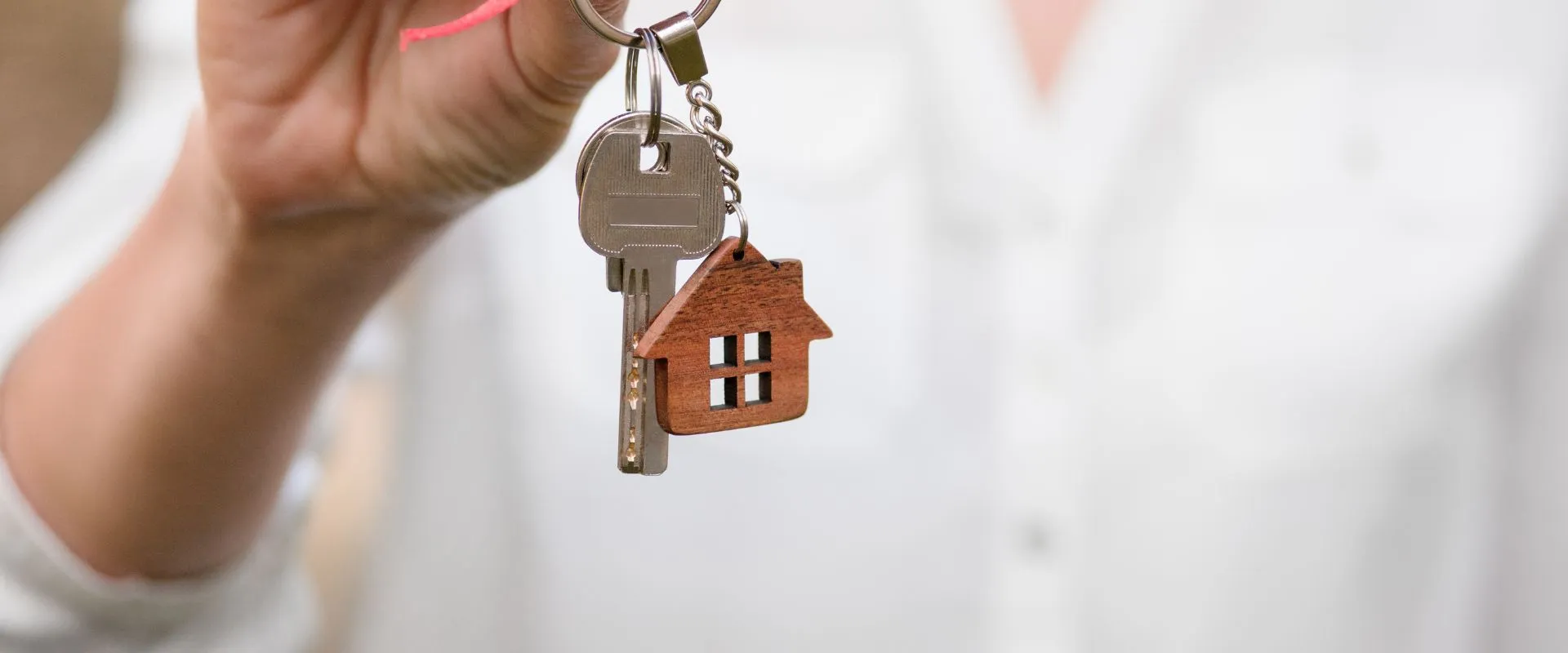 Juicio Sucesorio Intestamentario En Querétaro