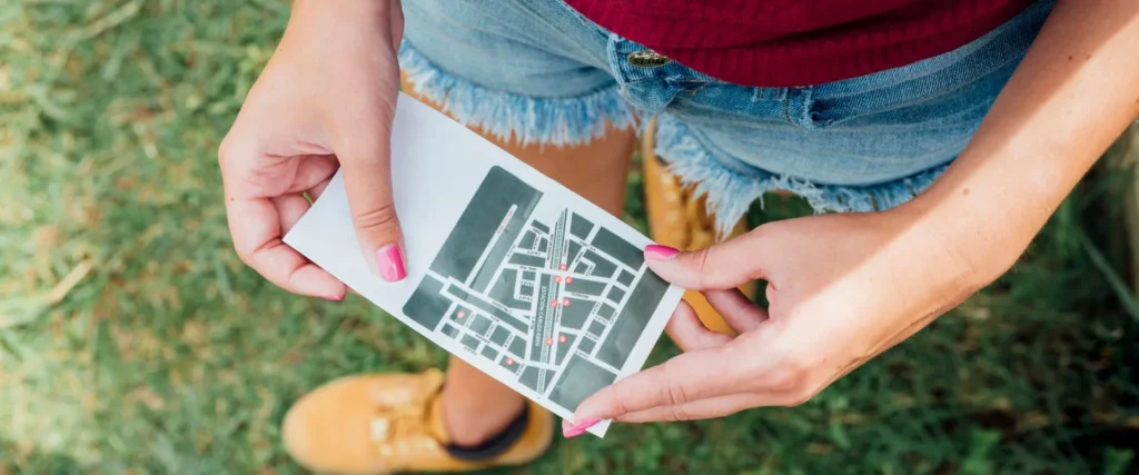 Oportunidad de inversión terrenos en venta en El Refugio Querétaro