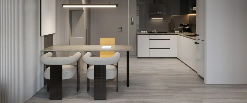 Vive con estilo departamentos en renta en El Campanario Querétaro